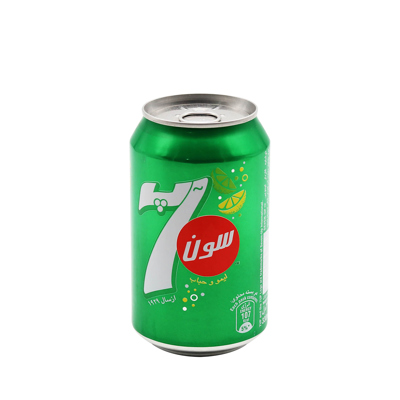 سون آپ قوطی